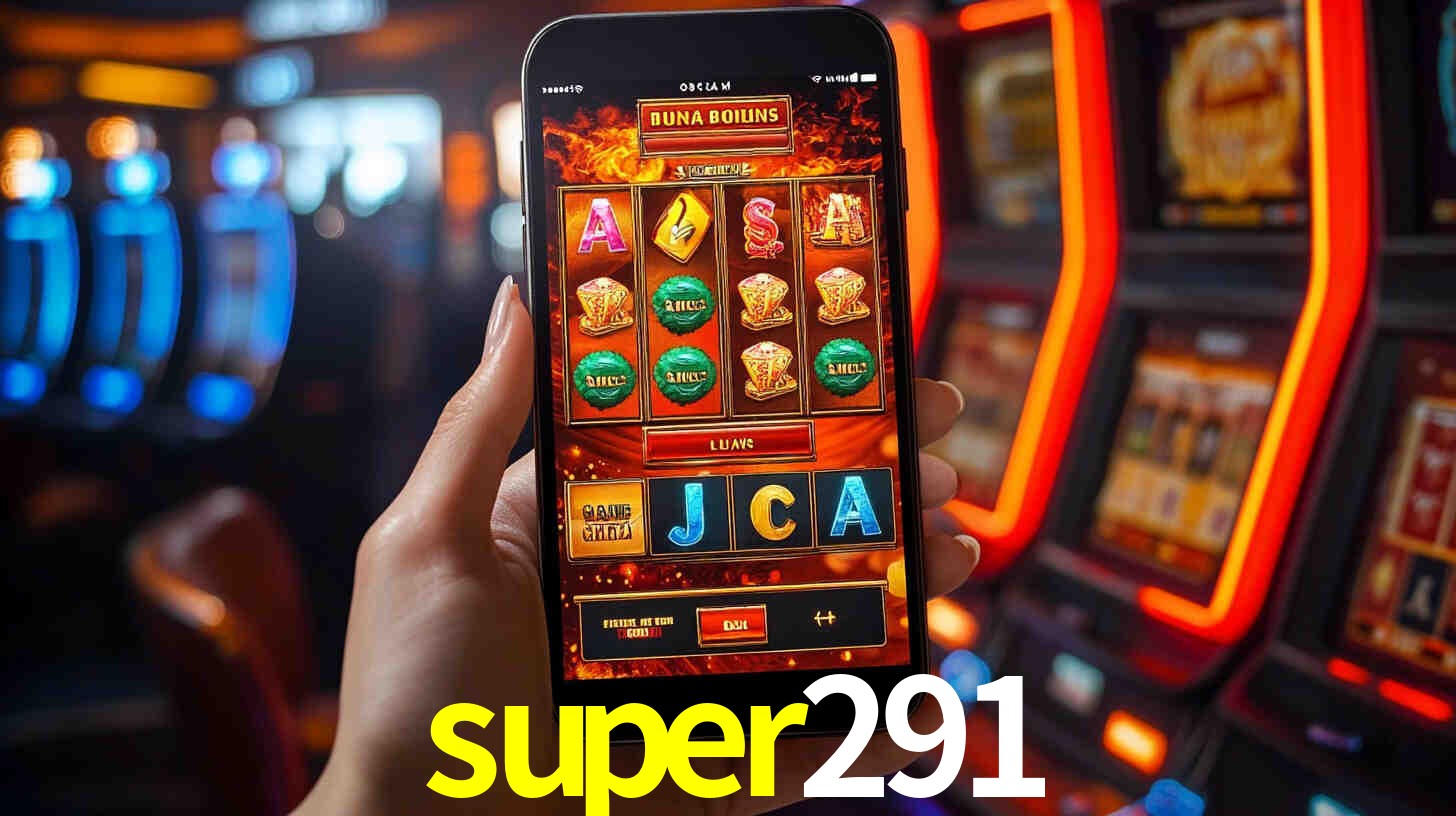 super291