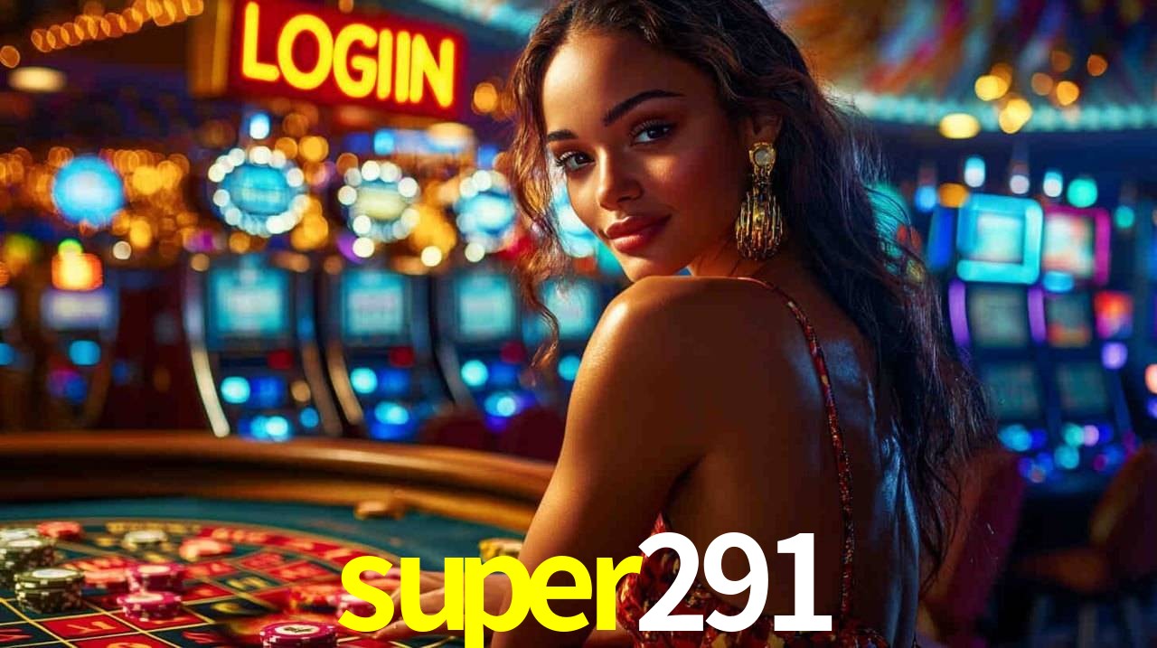 Avaliações dos Jogadores super291