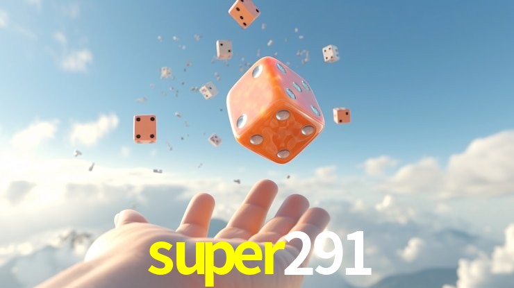 Basketball Betting super291