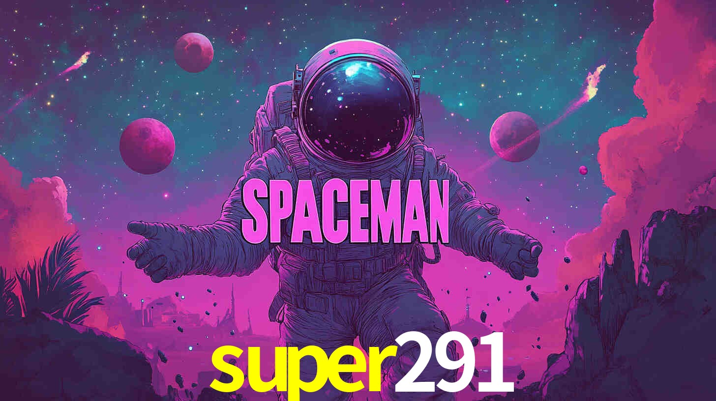 Desvendando o Mundo dos Jogos Virtuais na super291