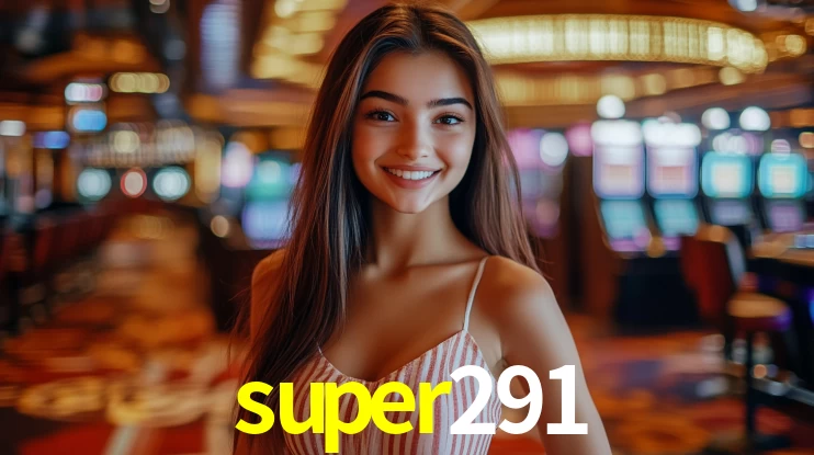 Programa VIP super291