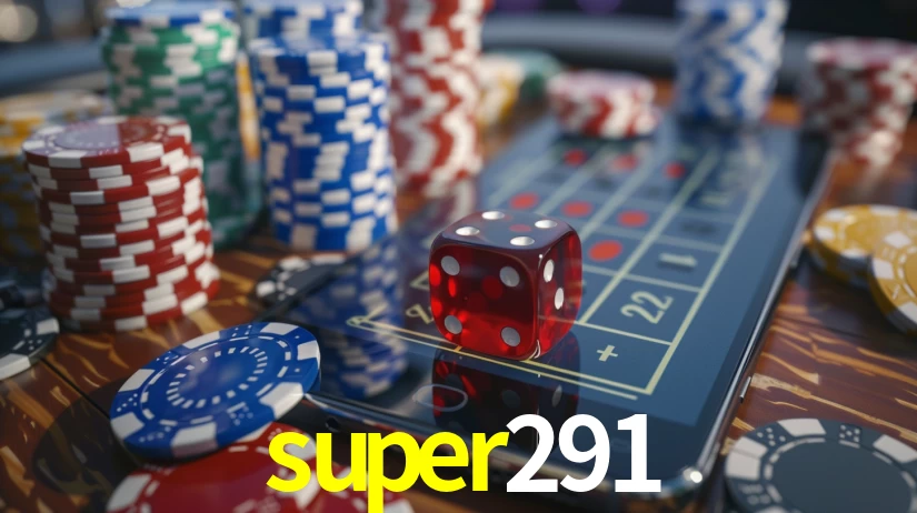super291