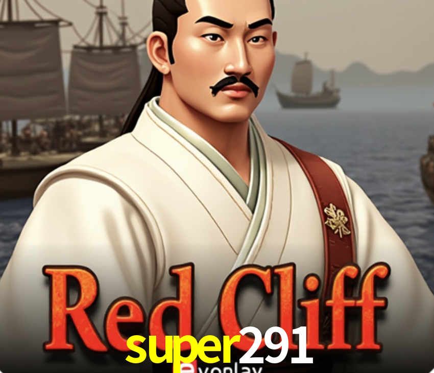Flash Promotion super291