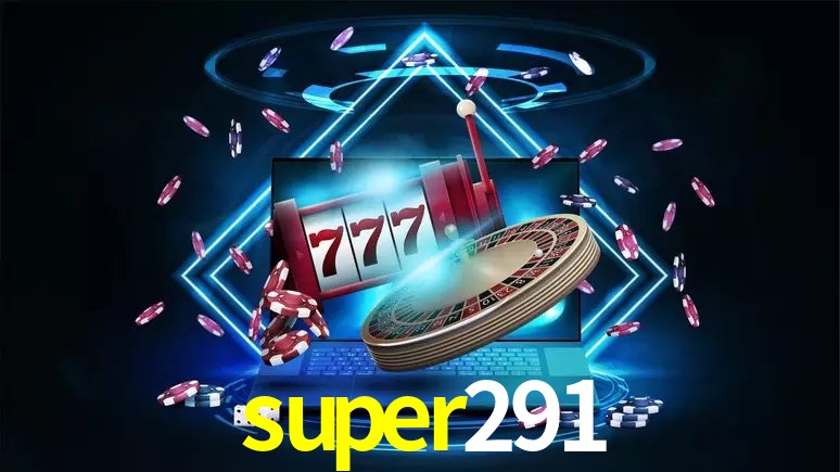 Diretório de Jogos super291