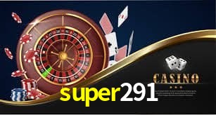 Estatísticas Crash Games super291