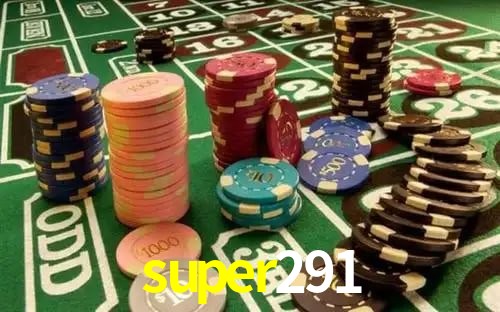 super291,super291.com
