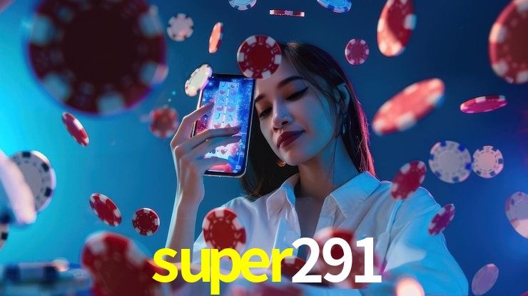 Explorando a Categoria de Eventos em Apostas na super291