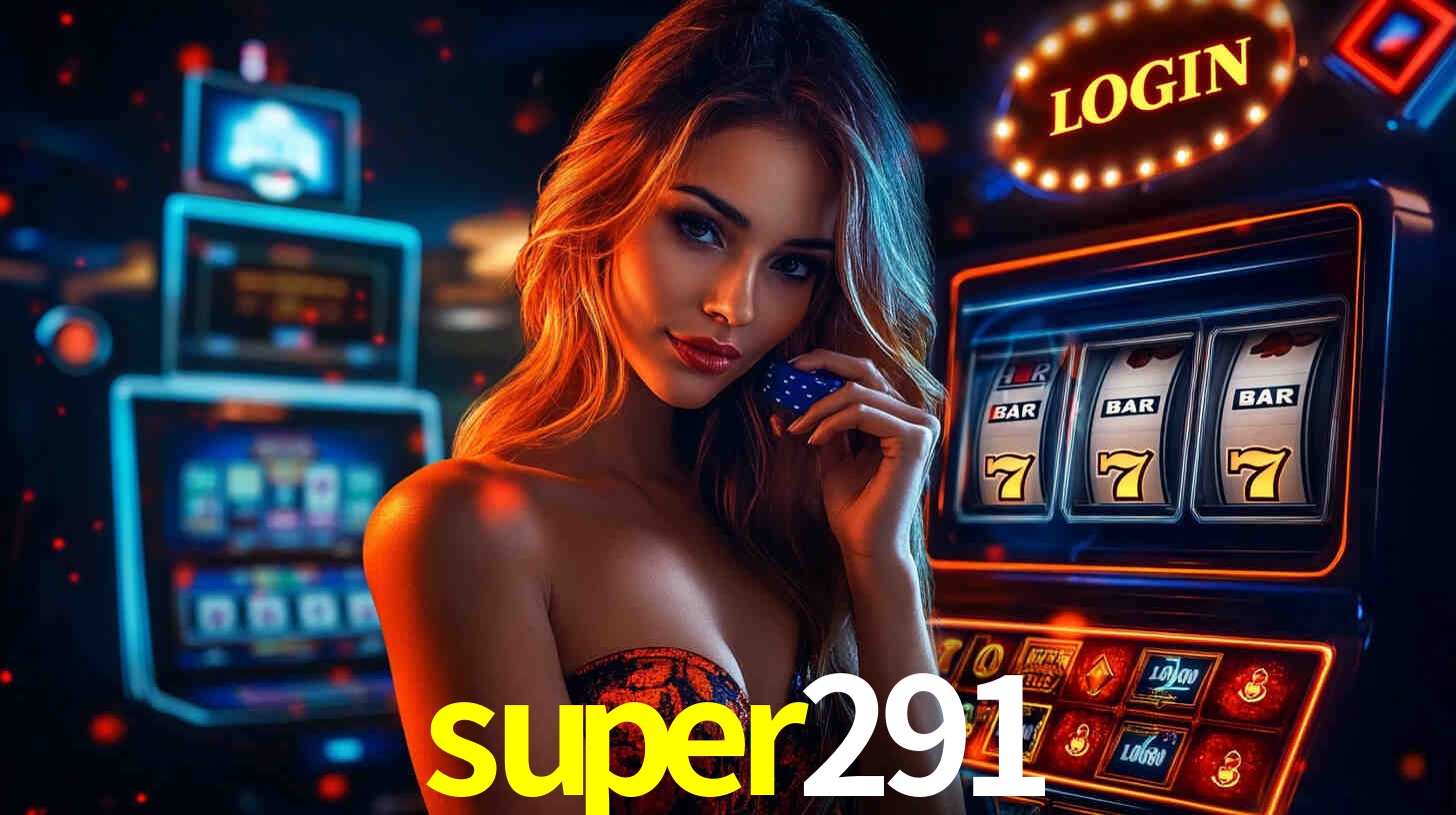 super291.com