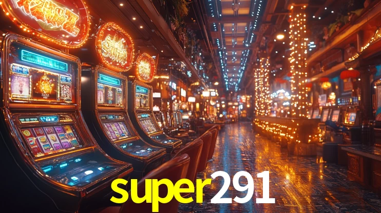 super291
