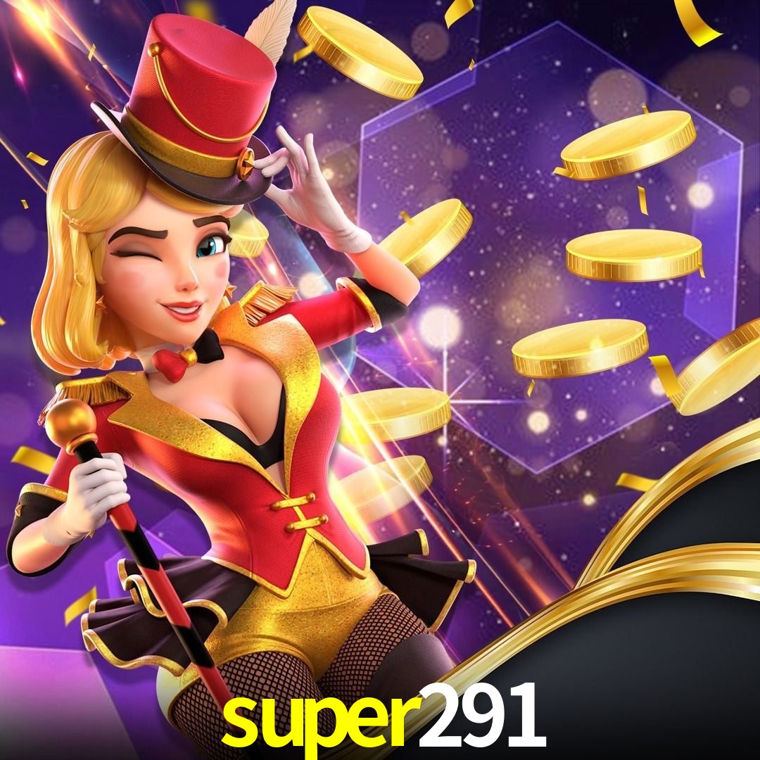 Sports Statistics super291