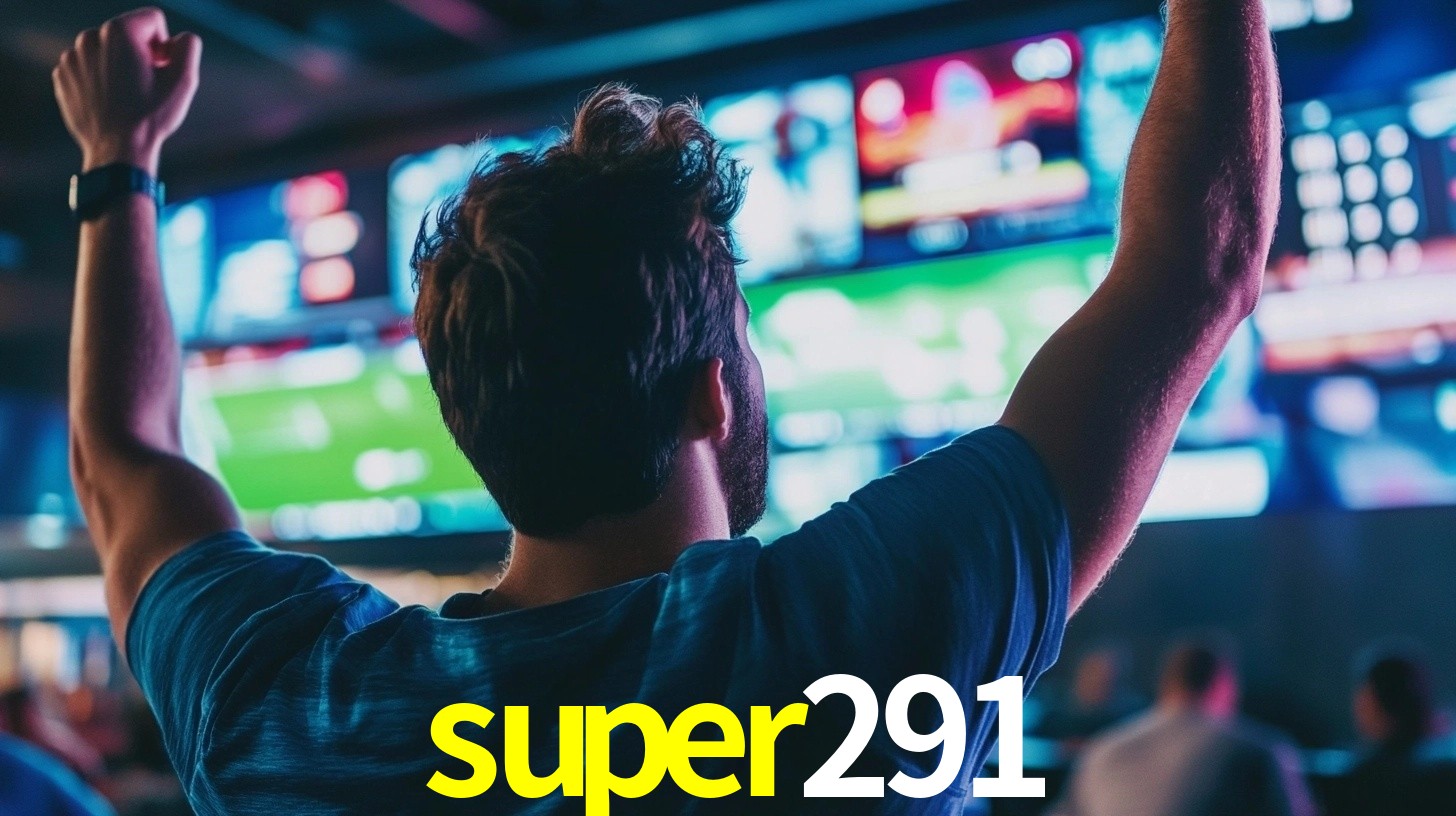 super291,super291.com
