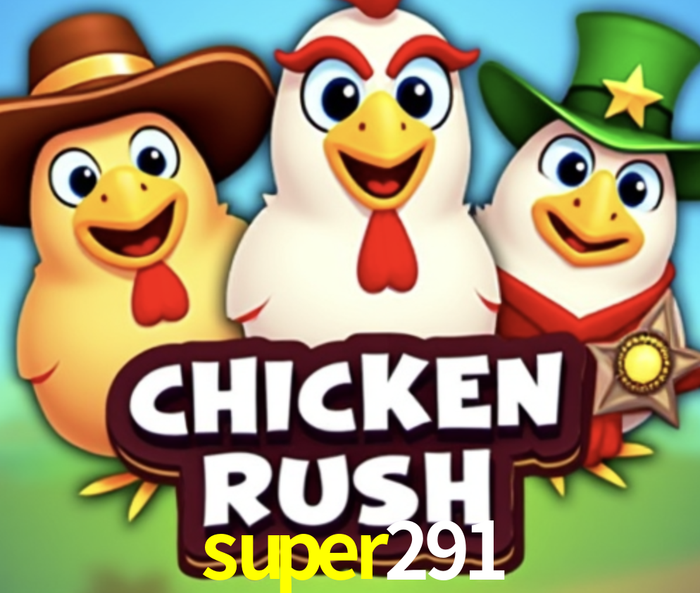 API Integration super291