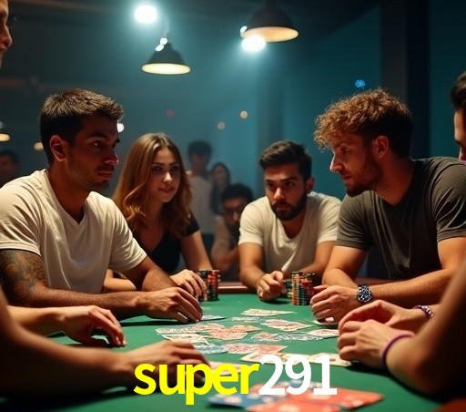Ofertas Exclusivas super291