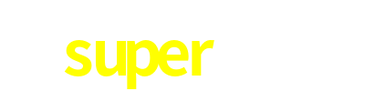 super291
