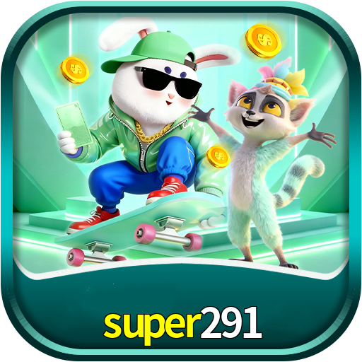 super291